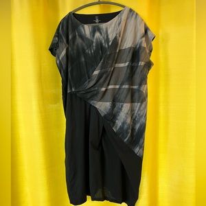 UZI NYC size M dress